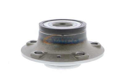 RADLAGERSATZ VAICO V109876 47