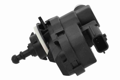 ELEMENT REGLARE REGLARE FARURI VEMO V46770024 5