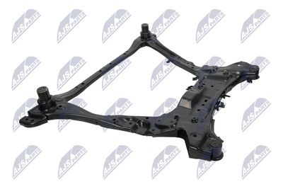 RAMA SUSTINERE/SUPORT AGREGATE NTY ZRZHY546 32