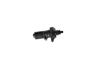 Indsprøjtningspumpe BOSCH 0 414 191 006