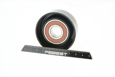 360 Grad Ansicht 3
