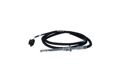 czujnik, temperatura spalin NRF 707300
