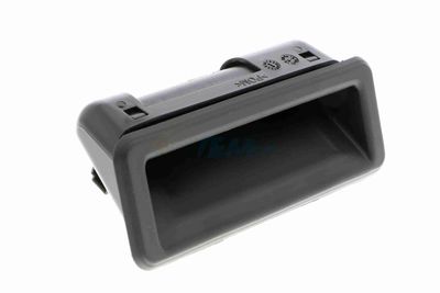 COMUTATOR DESCHIDERE HAION VEMO V20730192 9