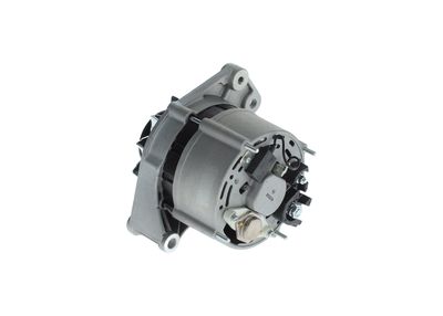 GENERATOR / ALTERNATOR BOSCH 1986A01855 25