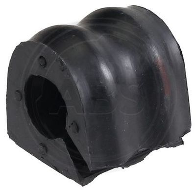 Tuleja łożyska, stabilizator A.B.S. 271173