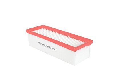 LUFTFILTER CONTINENTAL 28000200912 4
