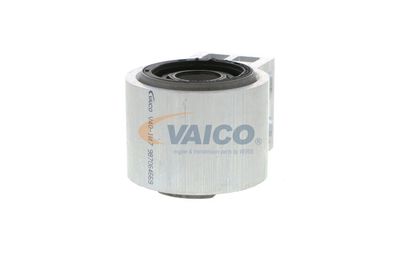 LAGERUNG LENKER VAICO V401147 50