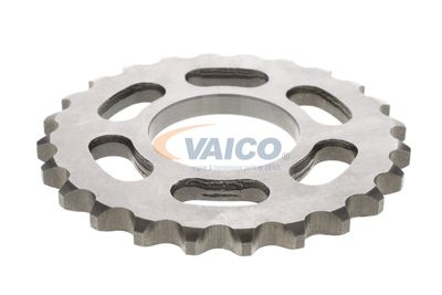 ROATA DINTATA AX INTERMEDIAR VAICO V104594 28