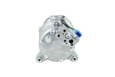COMPRESOR CLIMATIZARE NRF 32065 24
