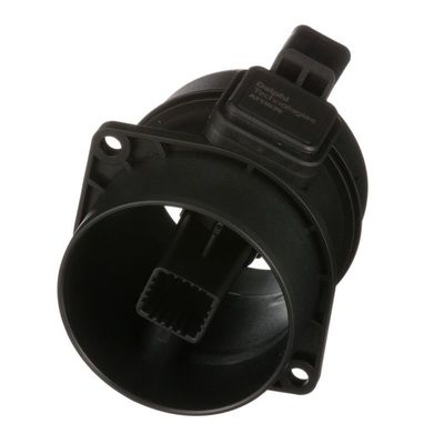 SENZOR DEBIT AER DELPHI AF1067612B1 33