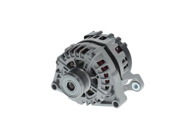 GENERATOR BOSCH 1986A01735 9