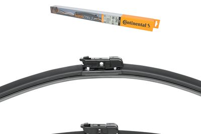 WISCHBLATT CONTINENTAL 2800011229280 27