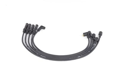 SET CABLAJ APRINDER BOSCH 0986356866 17