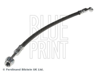 BLUE PRINT Bremsschlauch