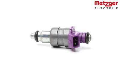 INJECTOR METZGER AUTOTEILE 0920111 3