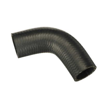 FURTUN RADIATOR GATES 055597 51