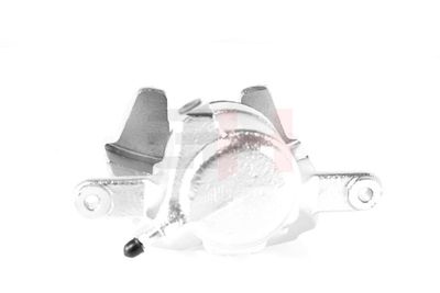 ETRIER FRANA GH GH433300V 33