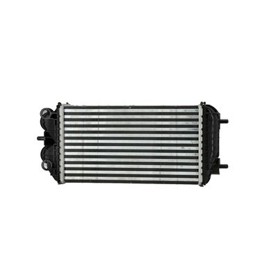 INTERCOOLER COMPRESOR NISSENS 961318 24