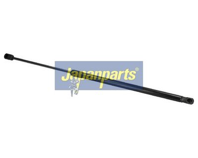 JAPANPARTS Dujinė spyruoklė, bagažinė