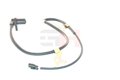 SENZOR TURATIE ROATA GH GH705222V 50