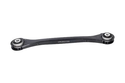 Kavo Parts Vikšro valdymo svirtis