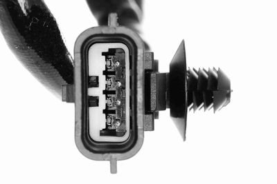 SONDA LAMBDA VEMO V46760019 1