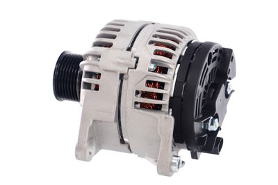 GENERATOR / ALTERNATOR REMANTE 011003000046R 15