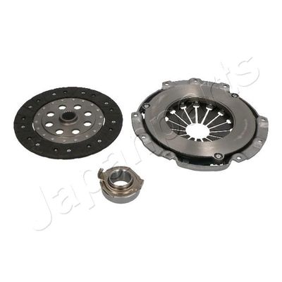 Clutch Kit KF-817