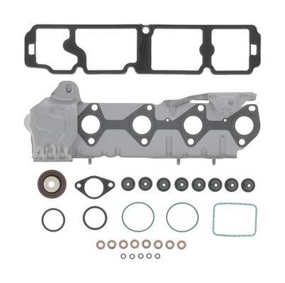 SET GARNITURI CHIULASA