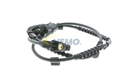 SENSOR RADDREHZAHL VEMO V51720099 41