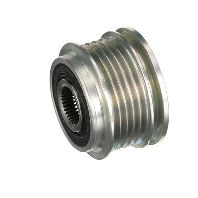 SISTEM ROATA LIBERA GENERATOR GATES OAP7290 31