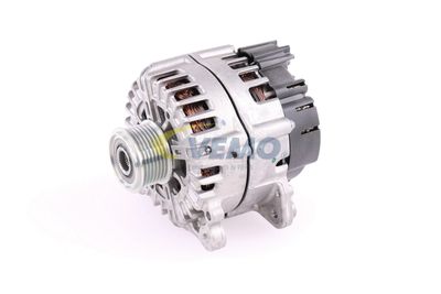 GENERATOR / ALTERNATOR VEMO V101350053 32
