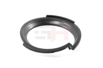 TAMPON CAUCIUC SUSPENSIE GH GH629367 14