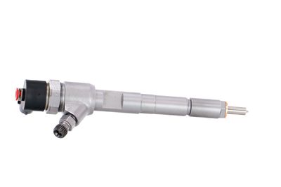 INJECTOR REMANTE 002003001020R 41