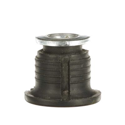 DäMPFER MOTORLAGERUNG GATES ETM1116 7