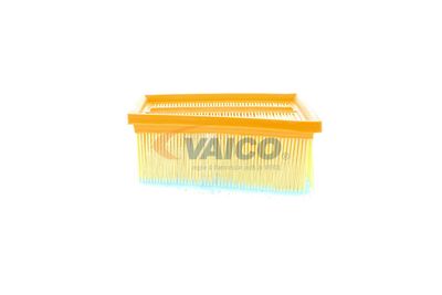 LUFTFILTER VAICO V460070 11