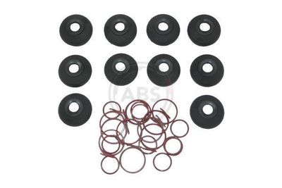 BUSON/CAPAC A.B.S. 270432