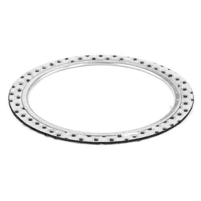 DICHTUNG ABGASROHR WALKER 80066 6