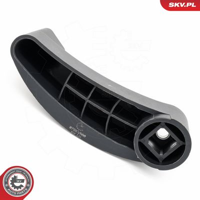 Vnější klika dveří SKV 97SKV056