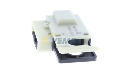 BREMSLICHTSCHALTER VEMO V51730009 58