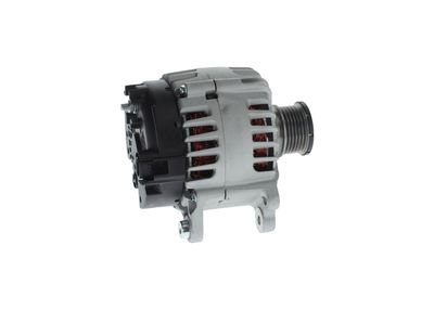 GENERATOR / ALTERNATOR BOSCH 1986A02006 18