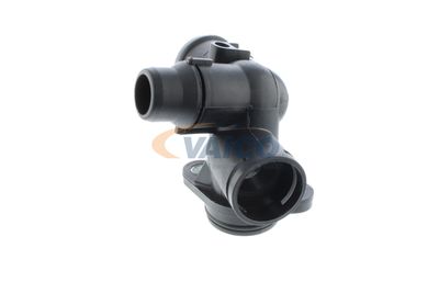 KüHLMITTELFLANSCH VAICO V103532 20