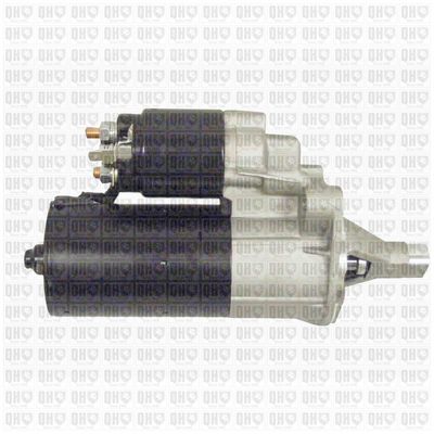 STARTER QUINTON HAZELL QRS2379