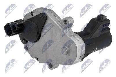 ELEMENT DE AJUSTARE CUTIE DE DISTRIBUțIE NTY ESRCH003 1