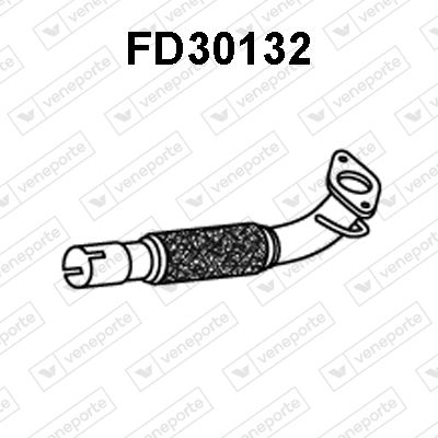 TEAVA DE REPARATIE FILTRU PARTICULE