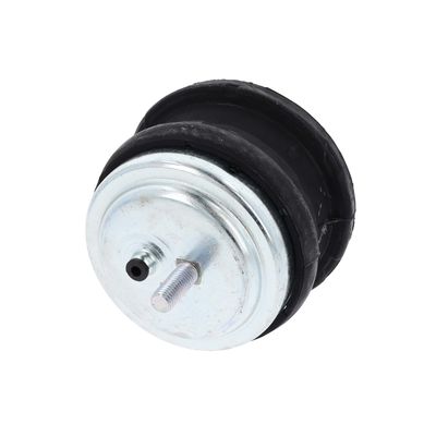 LAGERUNG MOTOR CORTECO 603651 37