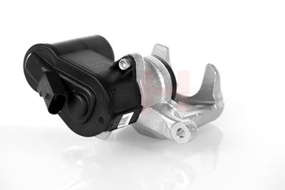 ETRIER FRANA GH GH459960H 27
