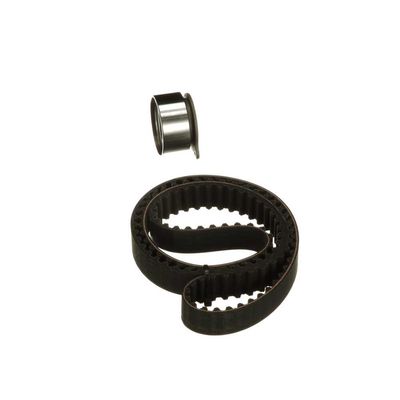 SET CUREA DE DISTRIBUTIE GATES K025403XS 31