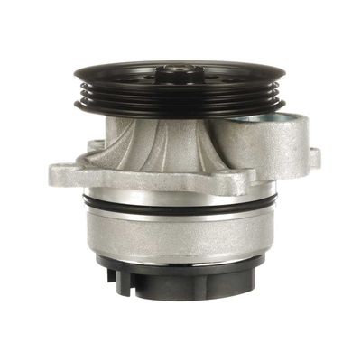 POMPă DE APă RăCIRE MOTOR GATES WP0302 4