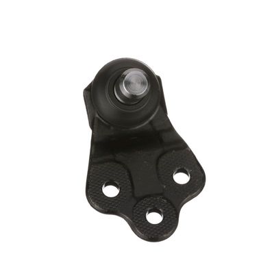 ARTICULATIE SARCINA/GHIDARE DELPHI TC6864 66